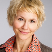 Silvia Rutkowski