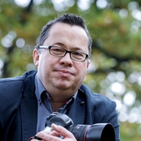 Andreas Burmann