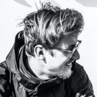 Igor Ayach