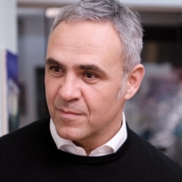 Carsten Höfinghoff