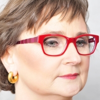 Belinda Berger