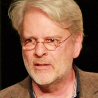 Andreas Büttner