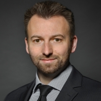 jarek puczylowski