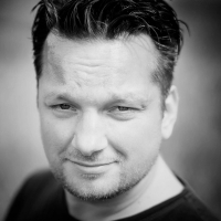Lukas Lehmann