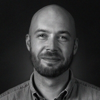 Julian Michaelis