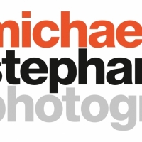 Michael Stephan