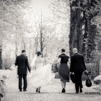 Martin Remmers