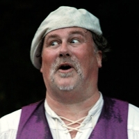 Johannes Mitternacht