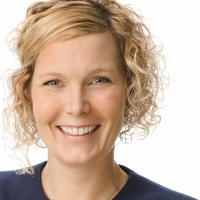 Lena Mäusezahl