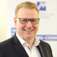 Eric Romba