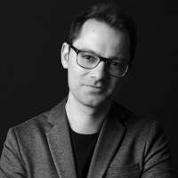 Fabian Mofid