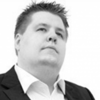 Christoph Helmes