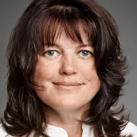 Sigrid Busch