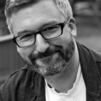 Kai-Uwe Kunze