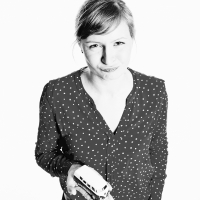 Katharina Krause