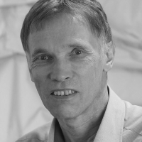 Thomas Luhmann