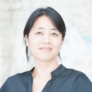 Renée Repotente