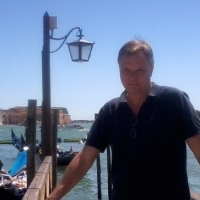 Klaus Kugelmeier