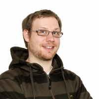 Christian Kruse