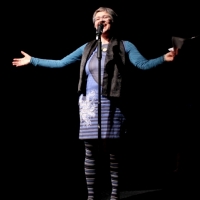 Christiane Maaß