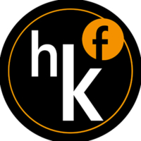Harry Köster