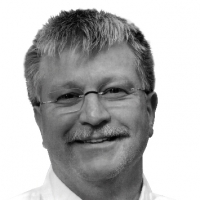 Norbert Egdorf