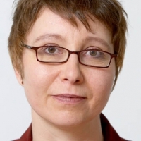 Laelia Kaderas
