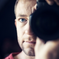 Roland Wehking
